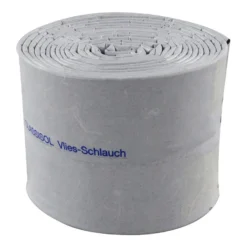 Isolierschlauch 70 Mm X 5 M Für Abwasserleitungen
