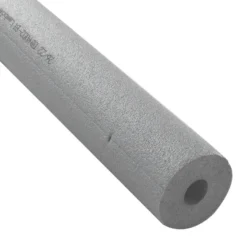 PE Rohrisolierung 26mm/22mm 1m Rohrdämmung
