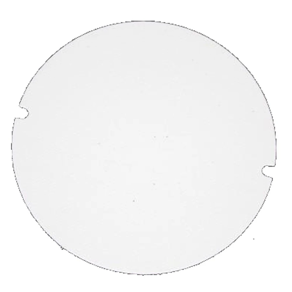 Dichtscheibe 153mm Dichtung Hitzebeständig Revisionsöffnung Reinigunstür 1 Dichtscheibe 153mm Dichtung Hitzebeständig Revisionsöffnung Reinigunstür