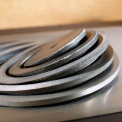 La Nordica Küchenherd Set ROSA Bordeaux -Meister Verkaufsgeschäft 175000007 Kochringe 1000 jpg 1280x1280