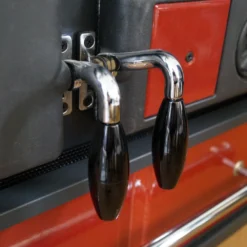 La Nordica Küchenherd Set ROSA Bordeaux -Meister Verkaufsgeschäft 175000007 Rosa bordeaux Griffe 1000 jpg 1280x1280