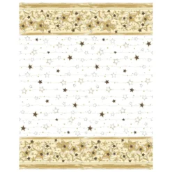 Papiertischdecke Mit Damastprägung, Weihnachten -Meister Verkaufsgeschäft 21730 Tischtuch Damast 8x1m Rolle 5 Motive Weihna 2 jpg 1280x1280