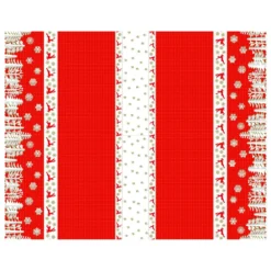 Papiertischdecke Mit Damastprägung, Weihnachten -Meister Verkaufsgeschäft 21730 Tischtuch Damast 8x1m Rolle 5 Motive Weihna 4 jpg 1280x1280