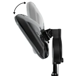 Güde Infrarot-Stand-Heizstrahler GIH 2000 Elektrisch -Meister Verkaufsgeschäft 2Q1iQaQuq9wQpvJ 1280x1280