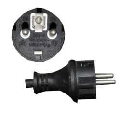 Stand-Heizstrahler Elektrisch Mit Teleskopstange -Meister Verkaufsgeschäft 2Q3ksvWbIE1F6yE 1280x1280