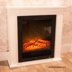Elektroheizung Lugano 1800 W Mit Kaminfeuer-Effekt -Meister Verkaufsgeschäft 2Q5JvZ7NLGcup2C 1280x1280