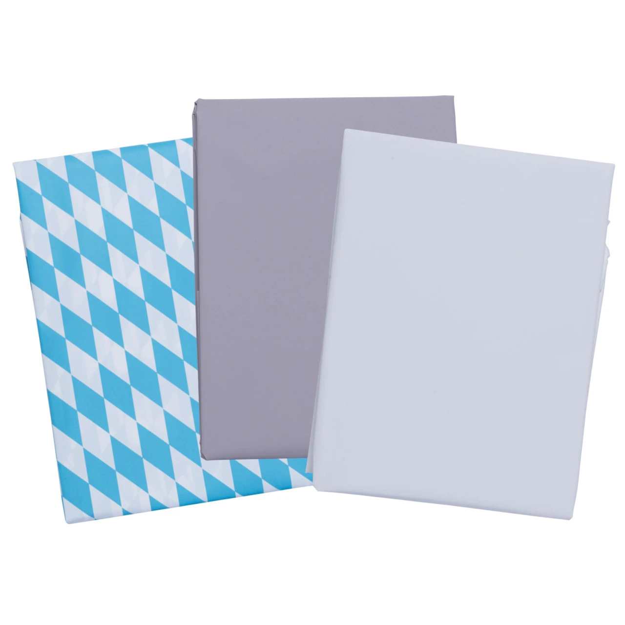 Party Tischdecke Abwaschbar 80 X 250 Cm 1 Party Tischdecke Abwaschbar 80 X 250 Cm