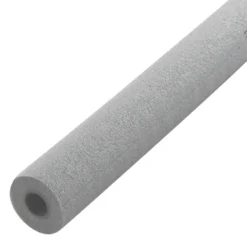 PE-Rohrisolierung 13x18 Mm 1 Meter Stück