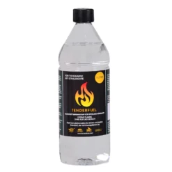 Tenderflame Sicherheitsbrennstoff Tenderfuel 1 L