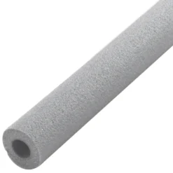 PE-Rohrisolierung 9x18 Mm 1 Meter Stück