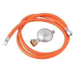 Infrarot-Gasheizung 4,1 KW 10 Infrarot-Gasheizung 4,1 KW -Meister Verkaufsgeschäft 2QHTDCL32l5uJ5n 1280x1280