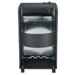 Infrarot-Gasheizung 4,1 KW 8 Infrarot-Gasheizung 4,1 KW -Meister Verkaufsgeschäft 2QK1SM3FdEHp3W3 1280x1280