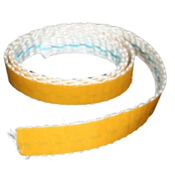 Iso-Glasband 1 M X 10 Mm X 2 Mm