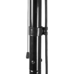 Heizstrahler Elektrisch 1500 W Aus Metall In Schwarz, Höhenverstellbar -Meister Verkaufsgeschäft 2QOJ2fQGDIISPXV 1280x1280