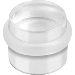 Meister Türstopper Transparent 34mm SK
