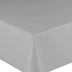 Lackfolie In Grau Mit 1,40 M Breite