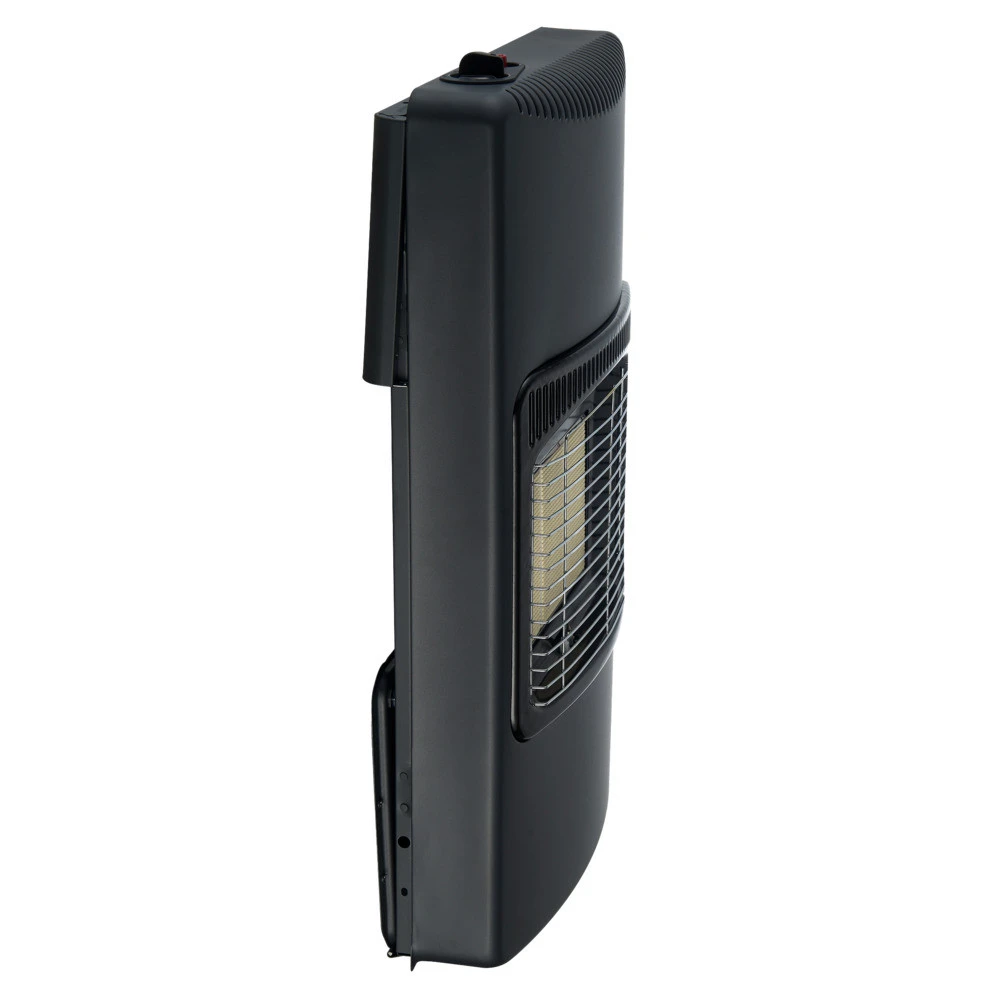 Infrarot-Gasheizung 4,1 KW 4 Infrarot-Gasheizung 4,1 KW – Bild 4