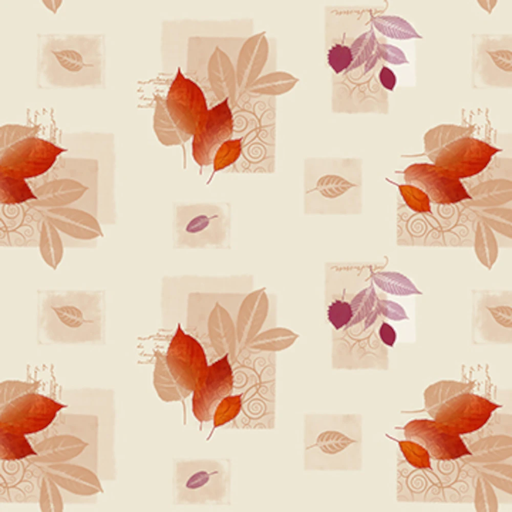 Wachstuch Tischdecke Betula, Meterware Mit 140 Cm Breite 1 Wachstuch Tischdecke Betula, Meterware Mit 140 Cm Breite