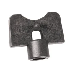 Heizkörper-Entlüftungsschlüssel 10 Stück