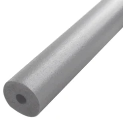 PE-Rohrisolierung 27x15 Mm 1 Meter Stück