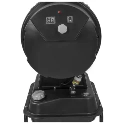 Güde Infrarot Ölheizer GID 20 9 Güde Infrarot Ölheizer GID 20 -Meister Verkaufsgeschäft 2QfN77btRna1q1D 1280x1280