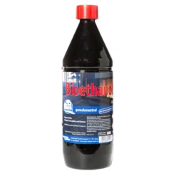 Bio-Ethanol Premium 1 L