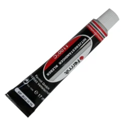 Spezialkleber Thermocoll 27 G