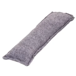 Luftentfeuchtersack 500 G Aus Polyester Mit Klettstreifen