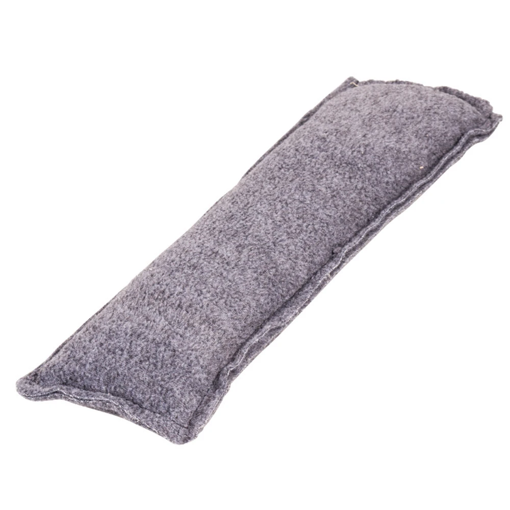 Luftentfeuchtersack 500 G Aus Polyester Mit Klettstreifen 1 Luftentfeuchtersack 500 G Aus Polyester Mit Klettstreifen