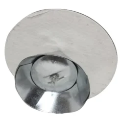 Kaminlochkapsel 100 - 150 Mm