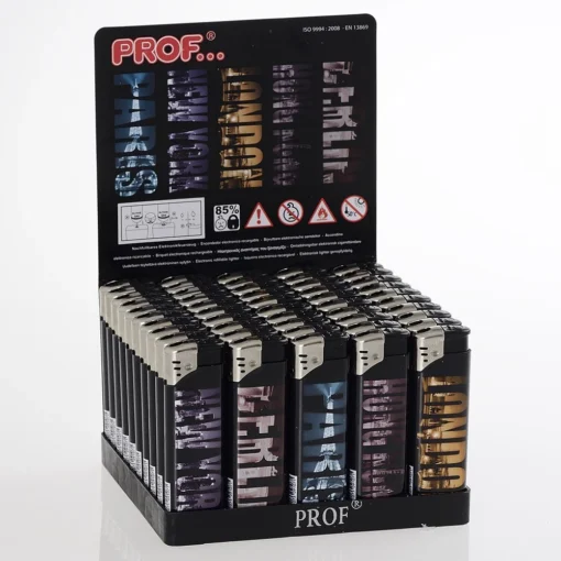 Feuerzeug Harmony Cityline 5 Feuerzeug Harmony Cityline -Meister Verkaufsgeschäft 2QqFj7dyEj7GzK6 1280x1280