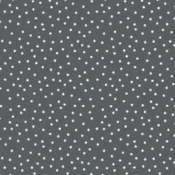 Wachstuch Tischdecke Antonia Grau, Meterware Mit 140 Cm Breite