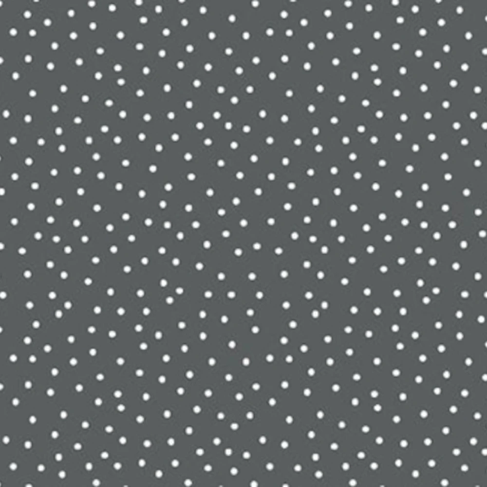 Wachstuch Tischdecke Antonia Grau, Meterware Mit 140 Cm Breite 1 Wachstuch Tischdecke Antonia Grau, Meterware Mit 140 Cm Breite