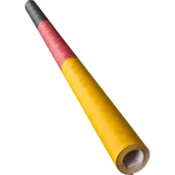 Papiertischdecke Mit Damastprägung 8 X 1 M, Deutschland