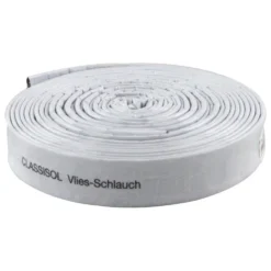 Isolierschlauch 18 Mm X 10 M