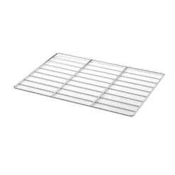 La Nordica Küchenherd Set ROSA Bordeaux -Meister Verkaufsgeschäft 9k7gB9PoBWIELQ7 1280x1280