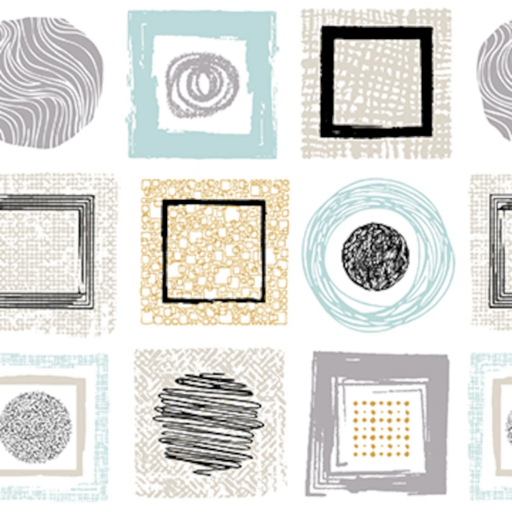 Klarsicht-Motivfolie 0,15 Mm Dick Mit 1,40 M Breite 1 Klarsicht-Motivfolie 0,15 Mm Dick Mit 1,40 M Breite