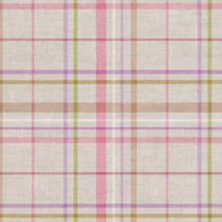 Wachstuch 1,40m Aberdeen Rose