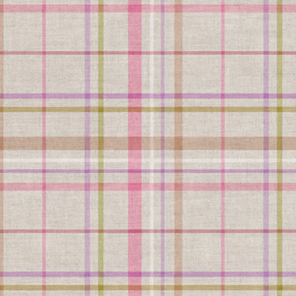 Wachstuch 1,40m Aberdeen Rose 1 Wachstuch 1,40m Aberdeen Rose