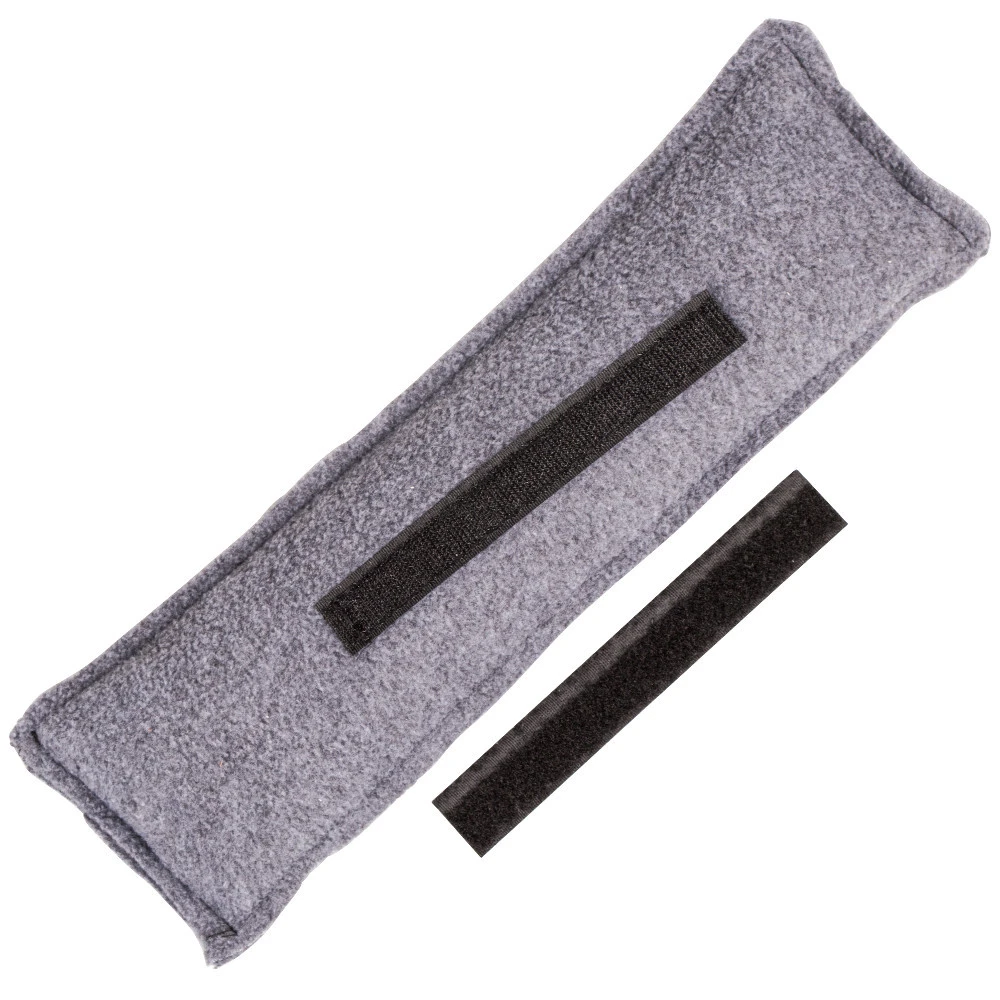 Luftentfeuchtersack 500 G Aus Polyester Mit Klettstreifen 2 Luftentfeuchtersack 500 G Aus Polyester Mit Klettstreifen – Bild 2