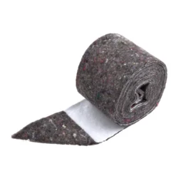 Wickelstreifen 7 Cm X 3,6 M Mit Folie