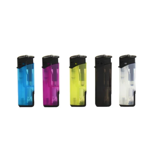 Feuerzeug Turbo Nachfüllbar, Verschiedenfarbig Mit 1 LED 8 Feuerzeug Turbo Nachfüllbar, Verschiedenfarbig Mit 1 LED -Meister Verkaufsgeschäft 9kDlGYNzDRZxkTz 1280x1280