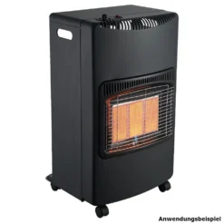 Infrarot-Gasheizung 4,1 KW 11 Infrarot-Gasheizung 4,1 KW -Meister Verkaufsgeschäft 9kFWWnpVSlctzO5 1280x1280