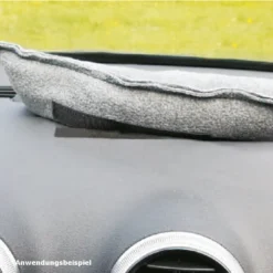 Luftentfeuchtersack 500 G Aus Polyester Mit Klettstreifen 5 Luftentfeuchtersack 500 G Aus Polyester Mit Klettstreifen -Meister Verkaufsgeschäft 9kFb8k2ZqfaUvAY 1280x1280