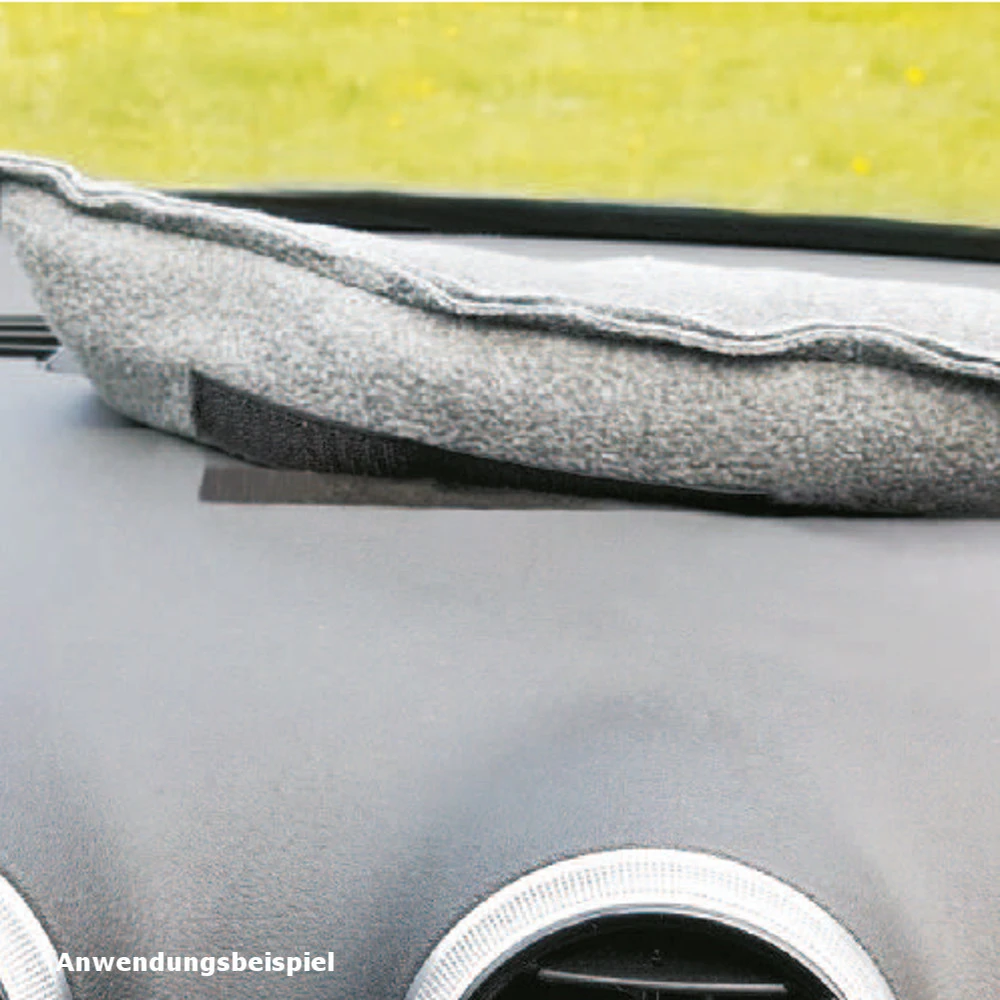 Luftentfeuchtersack 500 G Aus Polyester Mit Klettstreifen 3 Luftentfeuchtersack 500 G Aus Polyester Mit Klettstreifen – Bild 3