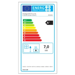 Kaminofen Magna Grau 5 Kaminofen Magna Grau -Meister Verkaufsgeschäft 9kGObuA6T7QKdPB 1280x1280