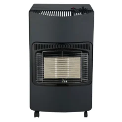 Meister Verkaufsgeschäft -Meister Verkaufsgeschäft 9kHDi9Uv95gmS4v 1280x1280