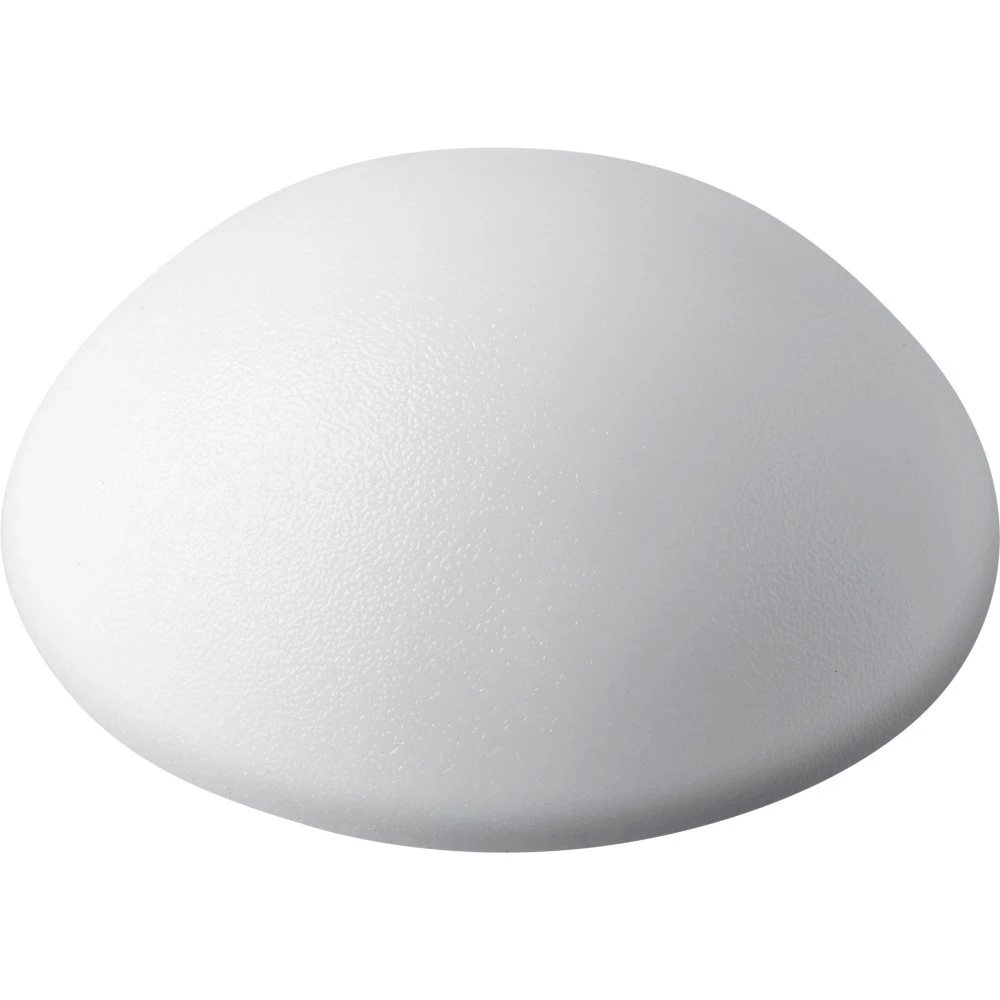 Meister Türpuffer 30 Mm, Weiß, 2St. 1 Meister Türpuffer 30 Mm, Weiß, 2St.