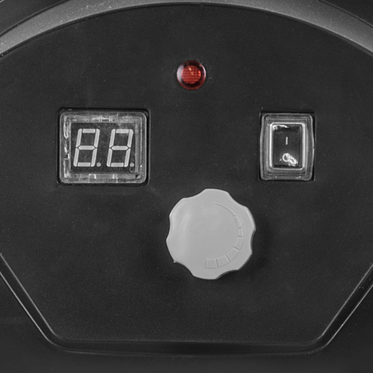 Güde Infrarot Ölheizer GID 20 3 Güde Infrarot Ölheizer GID 20 – Bild 3