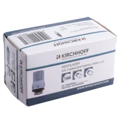 Thermostatventil-Kopf Kirchhoff M30x1,5 -Meister Verkaufsgeschäft 9kT3E9HtPWOrhVL 1280x1280